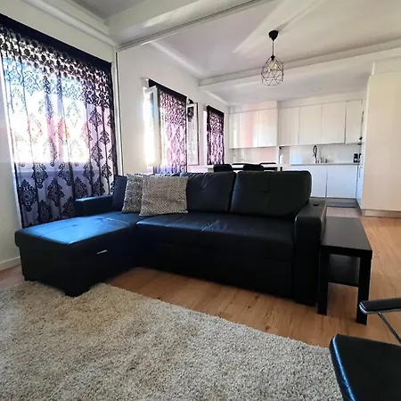 Charmoso - Penha De Franca Lisboa